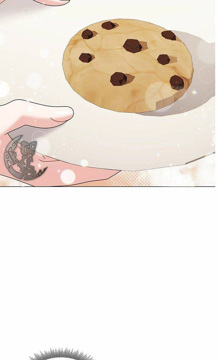 Chủ Nhân Cô Nhi Viện Muốn Nghỉ Ngơi - Chương 32