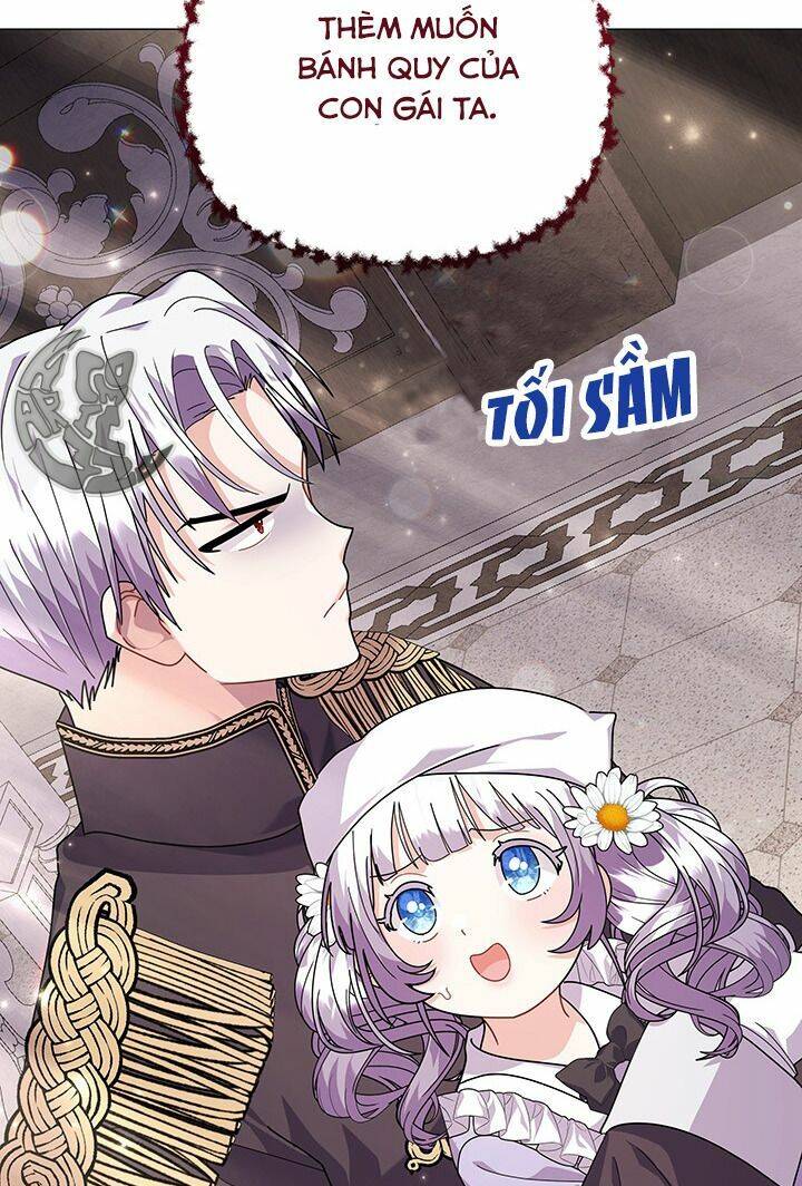 Chủ Nhân Cô Nhi Viện Muốn Nghỉ Ngơi - Chương 32