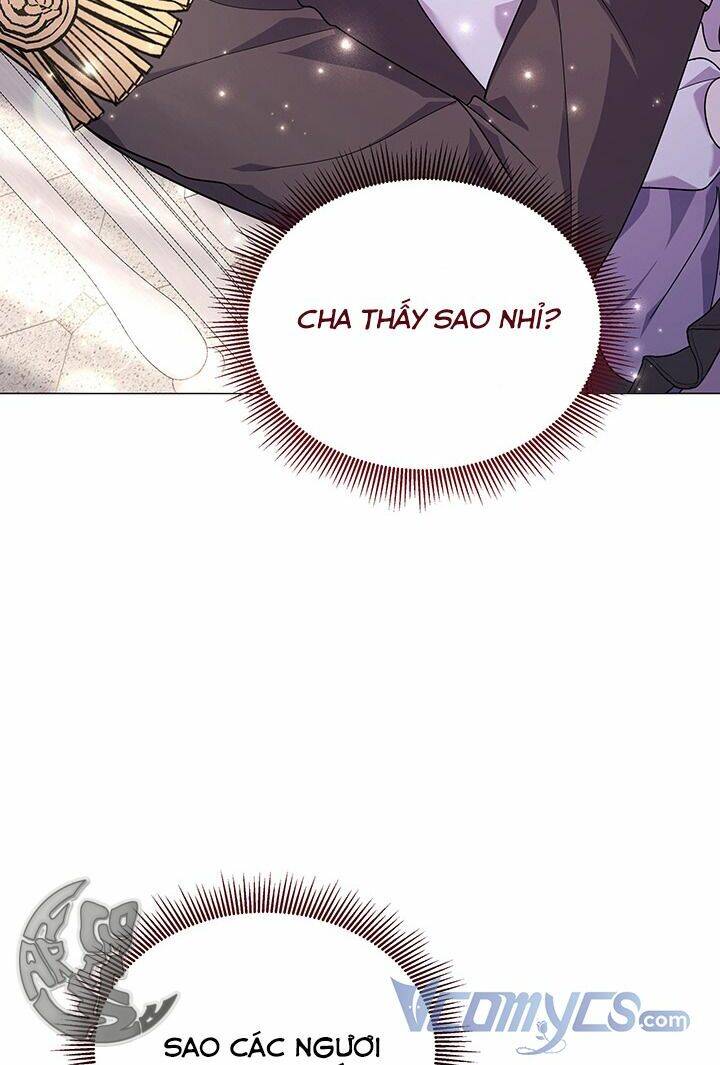 Chủ Nhân Cô Nhi Viện Muốn Nghỉ Ngơi - Chương 32