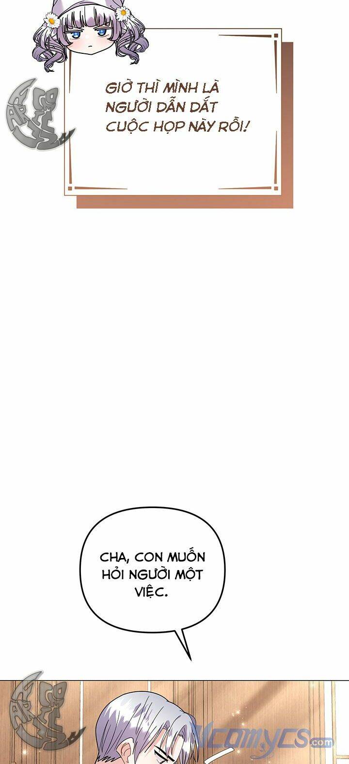 Chủ Nhân Cô Nhi Viện Muốn Nghỉ Ngơi - Chương 32