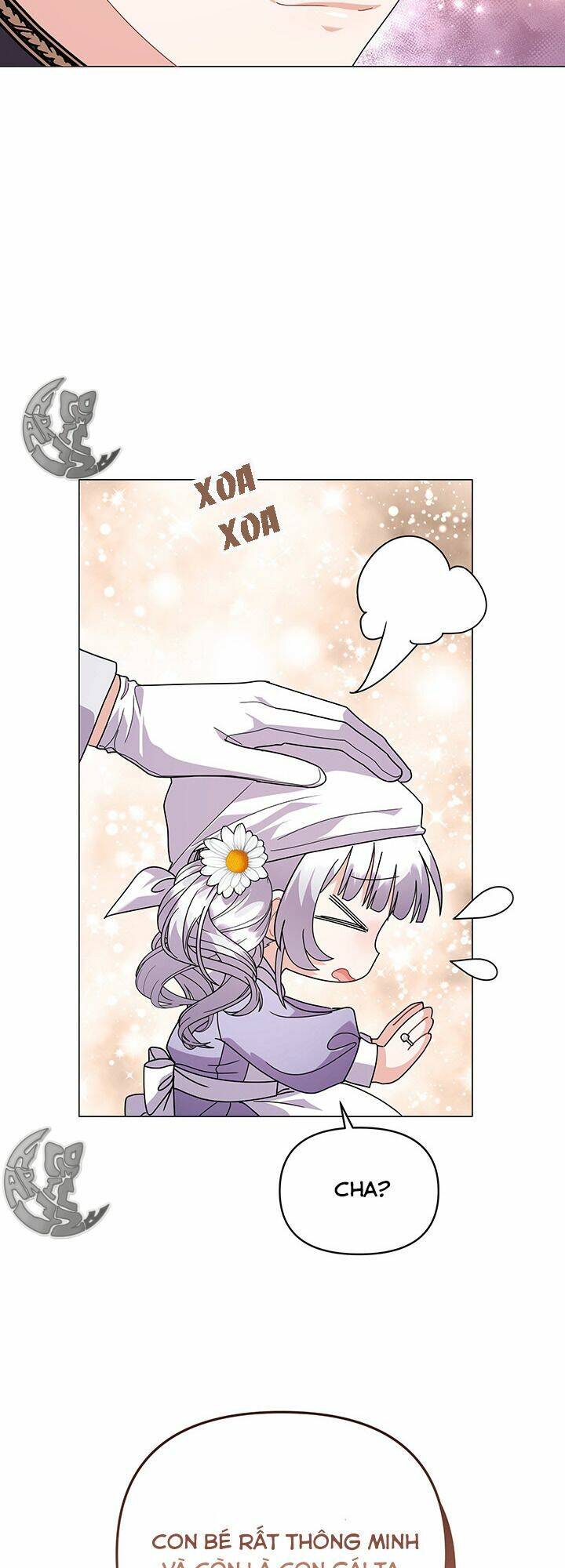 Chủ Nhân Cô Nhi Viện Muốn Nghỉ Ngơi - Chương 32