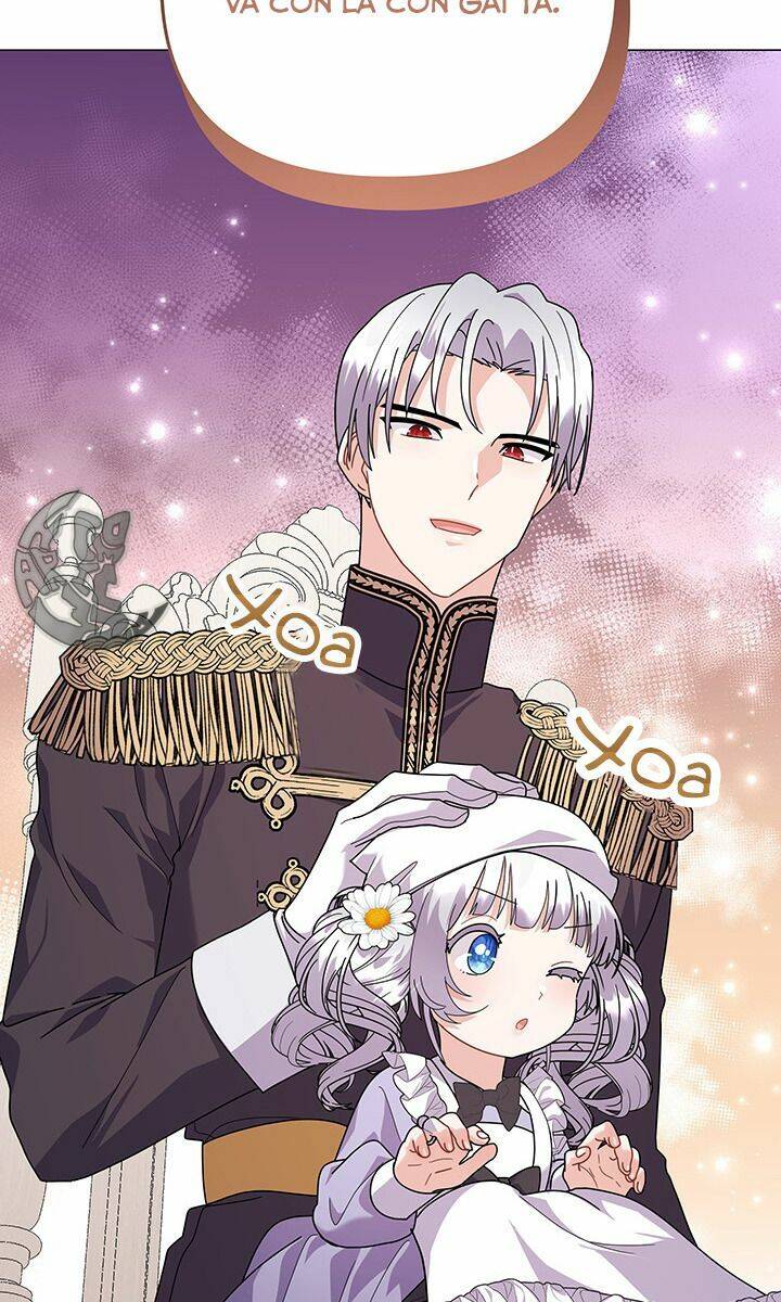 Chủ Nhân Cô Nhi Viện Muốn Nghỉ Ngơi - Chương 32