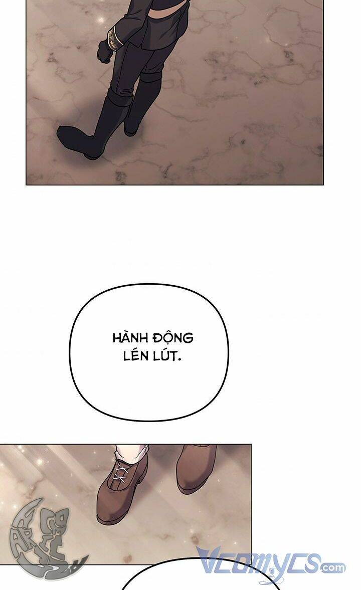 Chủ Nhân Cô Nhi Viện Muốn Nghỉ Ngơi - Chương 32