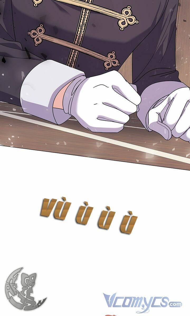 Chủ Nhân Cô Nhi Viện Muốn Nghỉ Ngơi - Chương 32