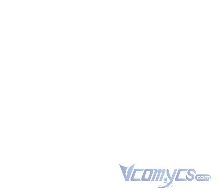 Chủ Nhân Cô Nhi Viện Muốn Nghỉ Ngơi - Chương 6