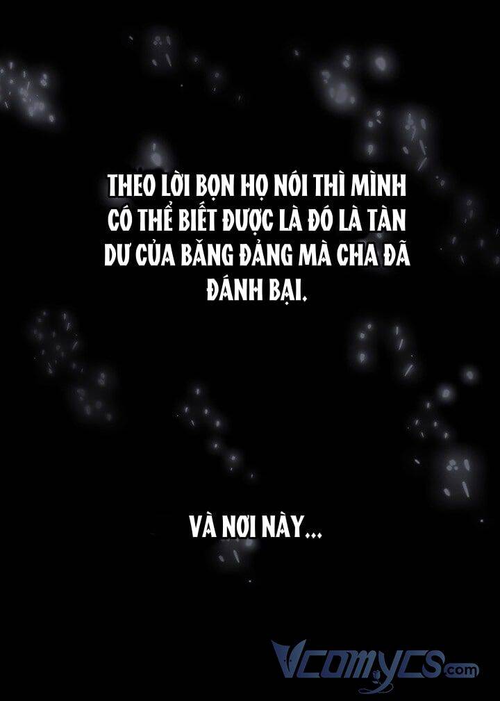 Chủ Nhân Cô Nhi Viện Muốn Nghỉ Ngơi - Chương 6