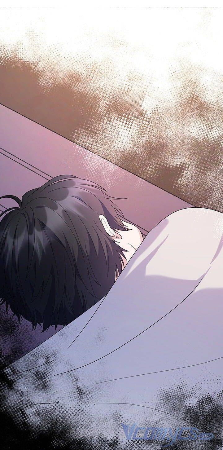 Chủ Nhân Cô Nhi Viện Muốn Nghỉ Ngơi - Chương 6