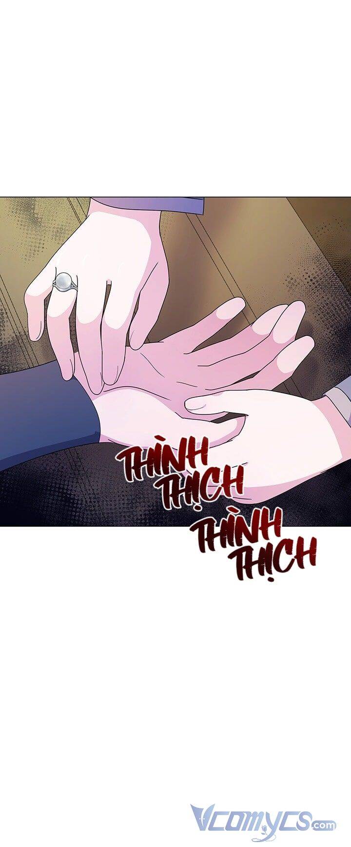 Chủ Nhân Cô Nhi Viện Muốn Nghỉ Ngơi - Chương 6