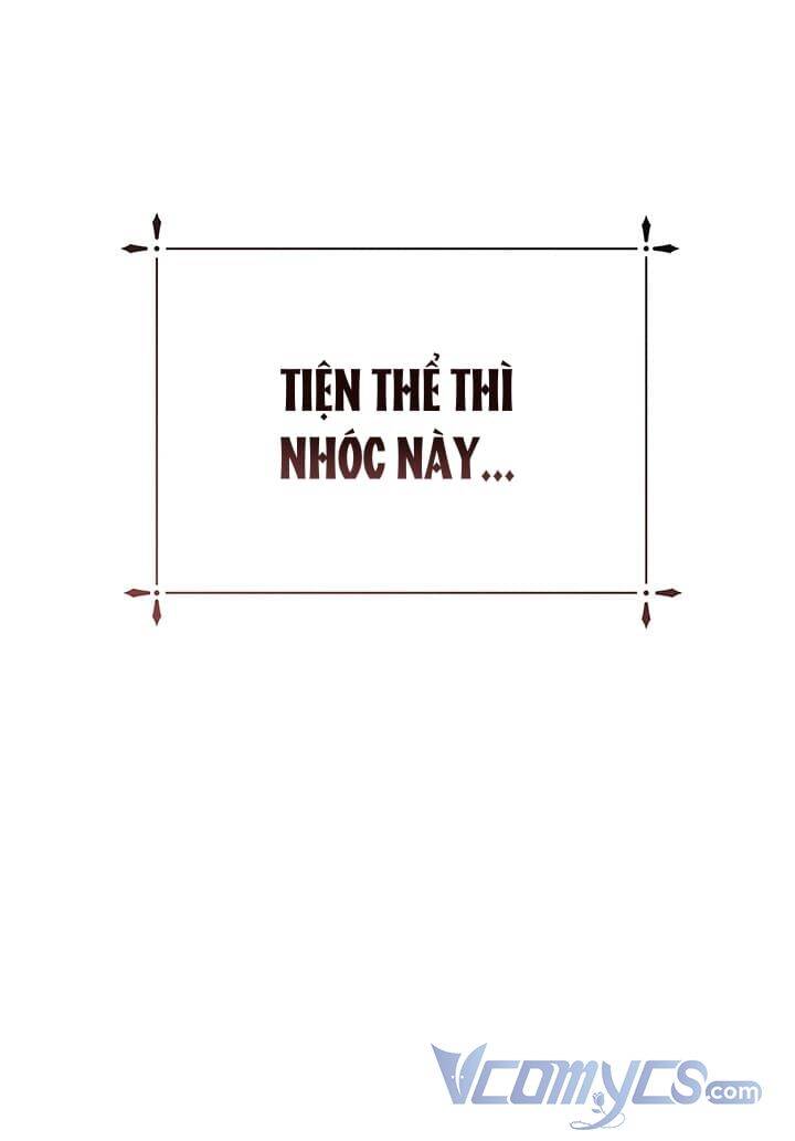 Chủ Nhân Cô Nhi Viện Muốn Nghỉ Ngơi - Chương 6