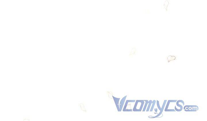 Chủ Nhân Cô Nhi Viện Muốn Nghỉ Ngơi - Chương 6