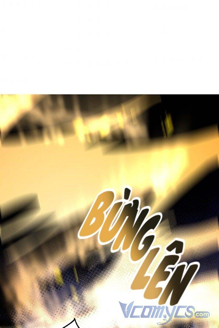 Chủ Nhân Cô Nhi Viện Muốn Nghỉ Ngơi - Chương 6