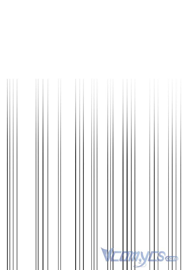 Chủ Nhân Cô Nhi Viện Muốn Nghỉ Ngơi - Chương 6