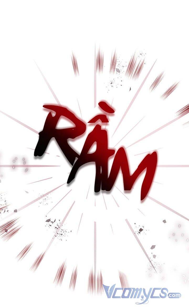 Chủ Nhân Cô Nhi Viện Muốn Nghỉ Ngơi - Chương 6