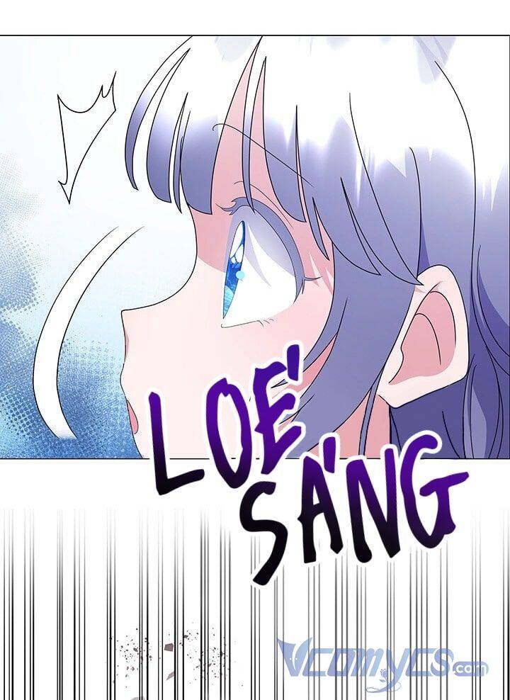 Chủ Nhân Cô Nhi Viện Muốn Nghỉ Ngơi - Chương 6