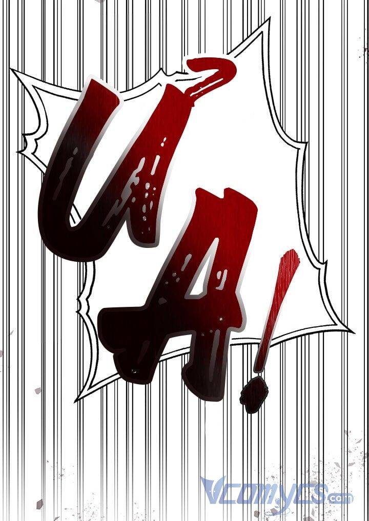 Chủ Nhân Cô Nhi Viện Muốn Nghỉ Ngơi - Chương 6