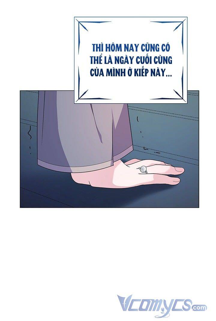 Chủ Nhân Cô Nhi Viện Muốn Nghỉ Ngơi - Chương 6