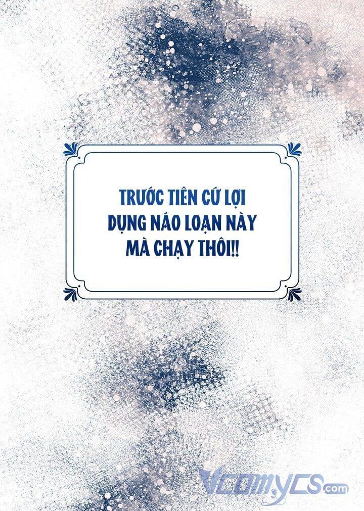 Chủ Nhân Cô Nhi Viện Muốn Nghỉ Ngơi - Chương 6