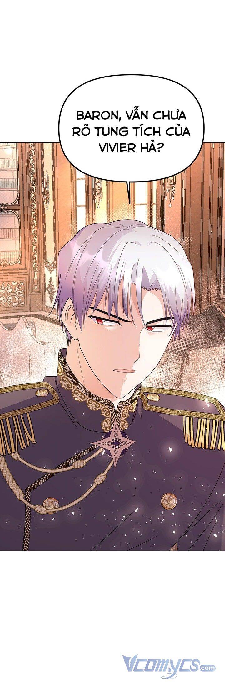 Chủ Nhân Cô Nhi Viện Muốn Nghỉ Ngơi - Chương 6