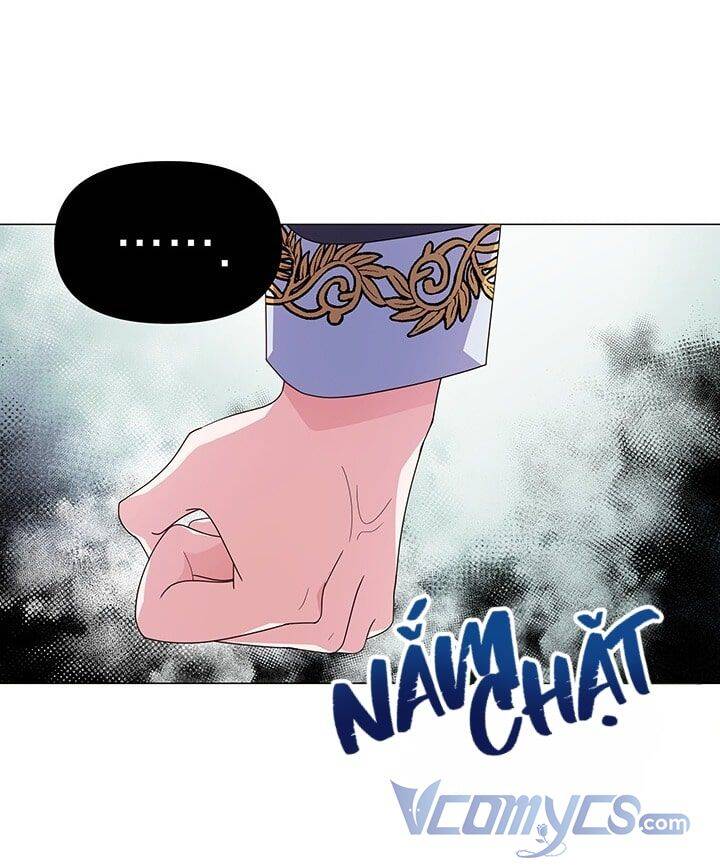 Chủ Nhân Cô Nhi Viện Muốn Nghỉ Ngơi - Chương 6