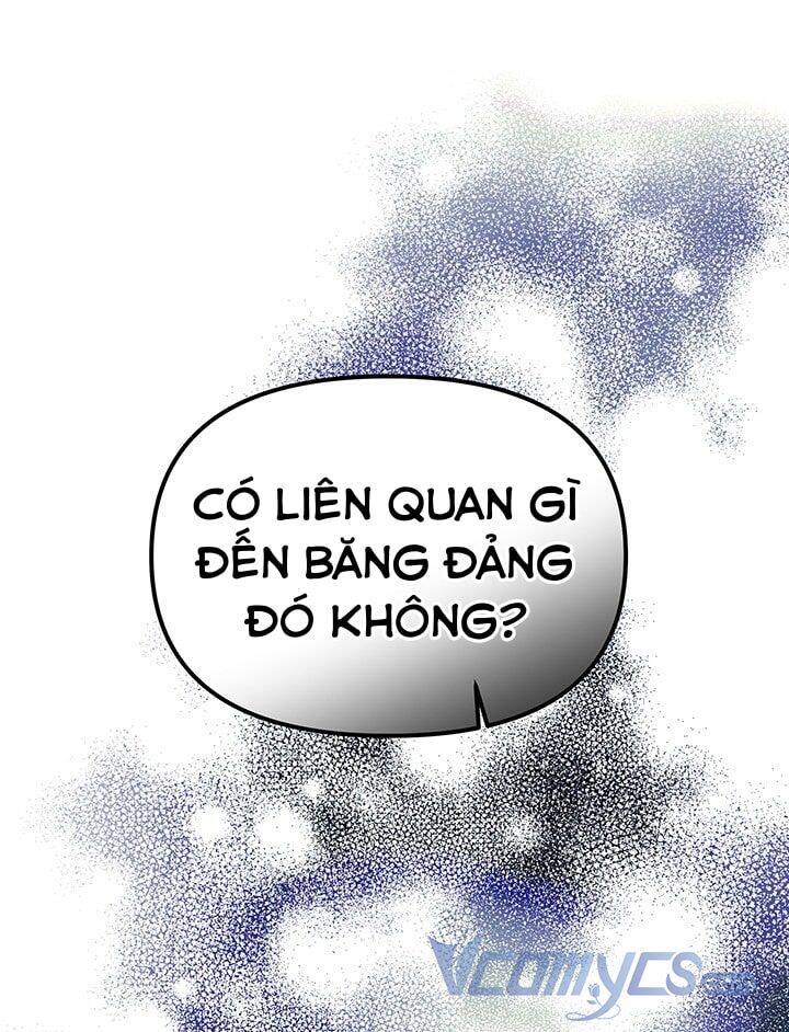 Chủ Nhân Cô Nhi Viện Muốn Nghỉ Ngơi - Chương 6