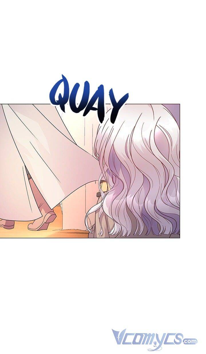 Chủ Nhân Cô Nhi Viện Muốn Nghỉ Ngơi - Chương 6