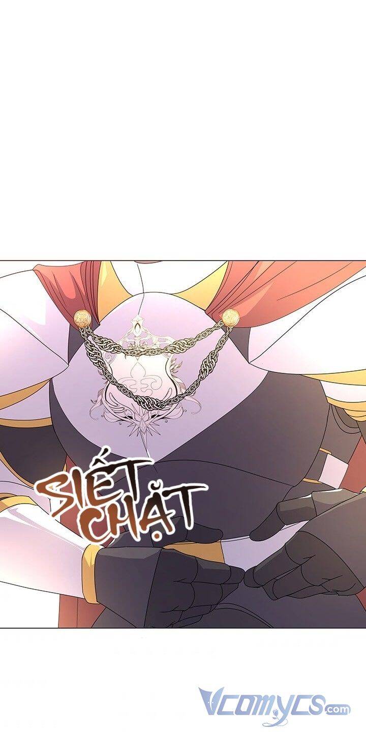 Chủ Nhân Cô Nhi Viện Muốn Nghỉ Ngơi - Chương 6