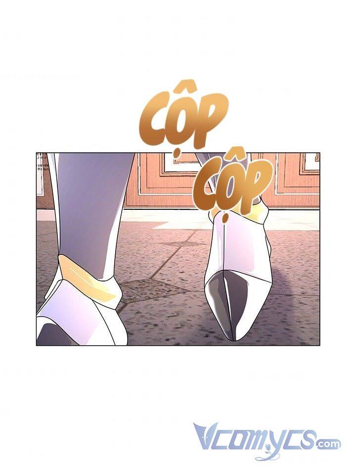 Chủ Nhân Cô Nhi Viện Muốn Nghỉ Ngơi - Chương 6