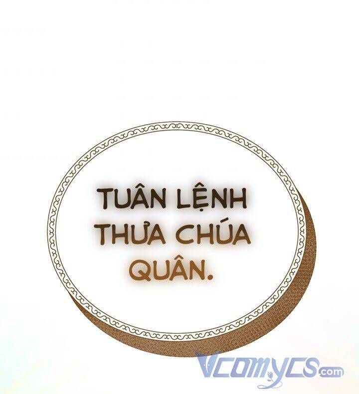 Chủ Nhân Cô Nhi Viện Muốn Nghỉ Ngơi - Chương 6