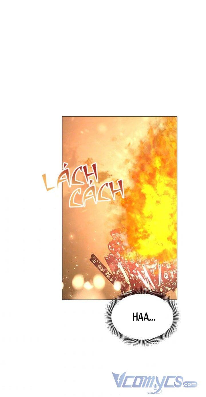 Chủ Nhân Cô Nhi Viện Muốn Nghỉ Ngơi - Chương 6