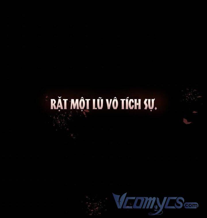 Chủ Nhân Cô Nhi Viện Muốn Nghỉ Ngơi - Chương 8