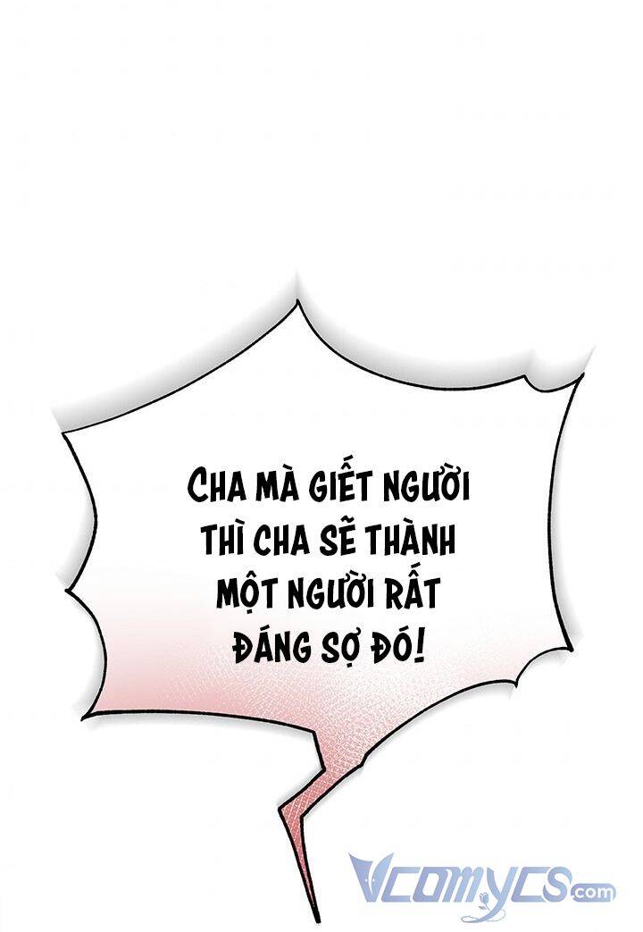 Chủ Nhân Cô Nhi Viện Muốn Nghỉ Ngơi - Chương 8