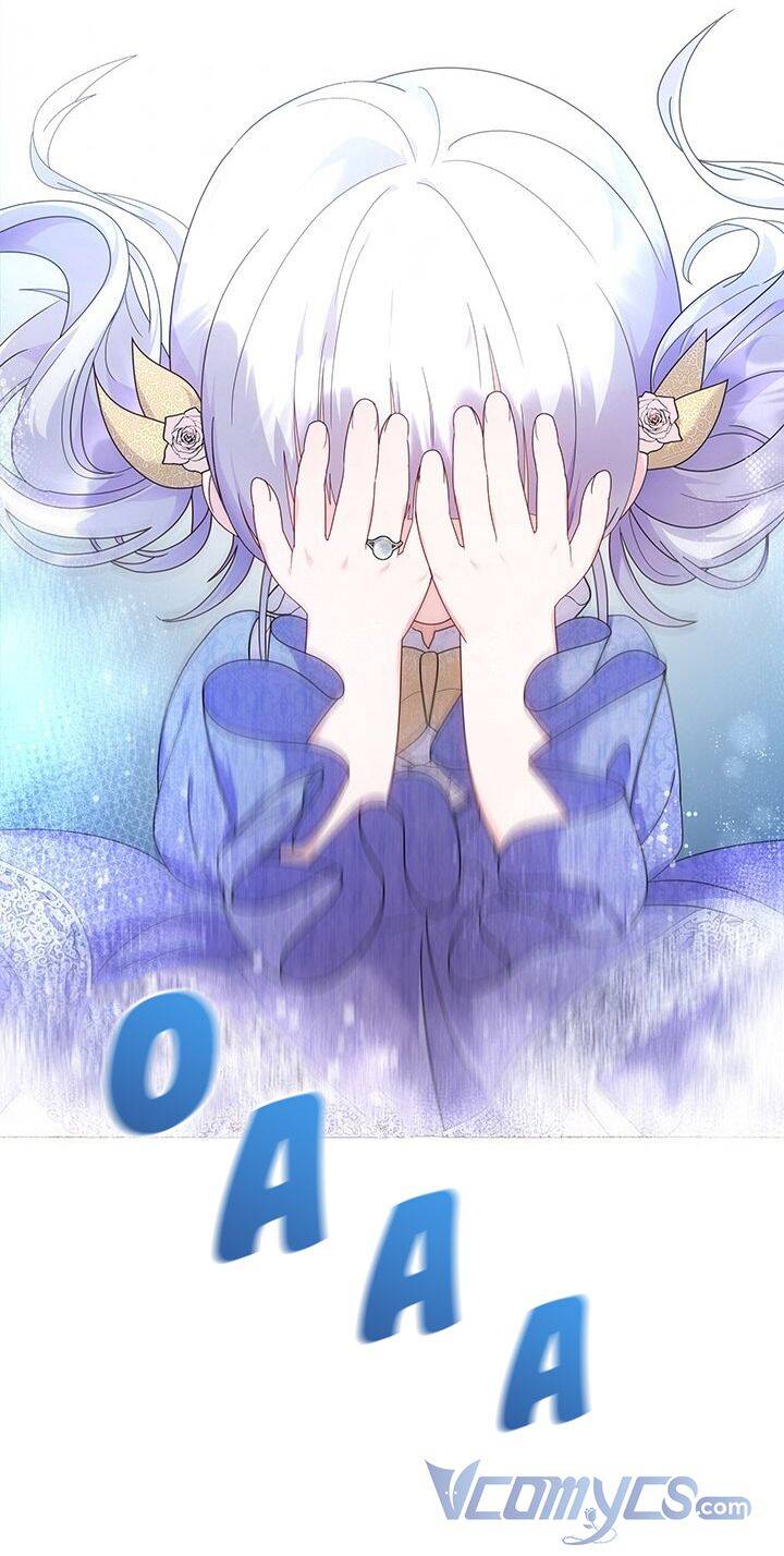 Chủ Nhân Cô Nhi Viện Muốn Nghỉ Ngơi - Chương 8