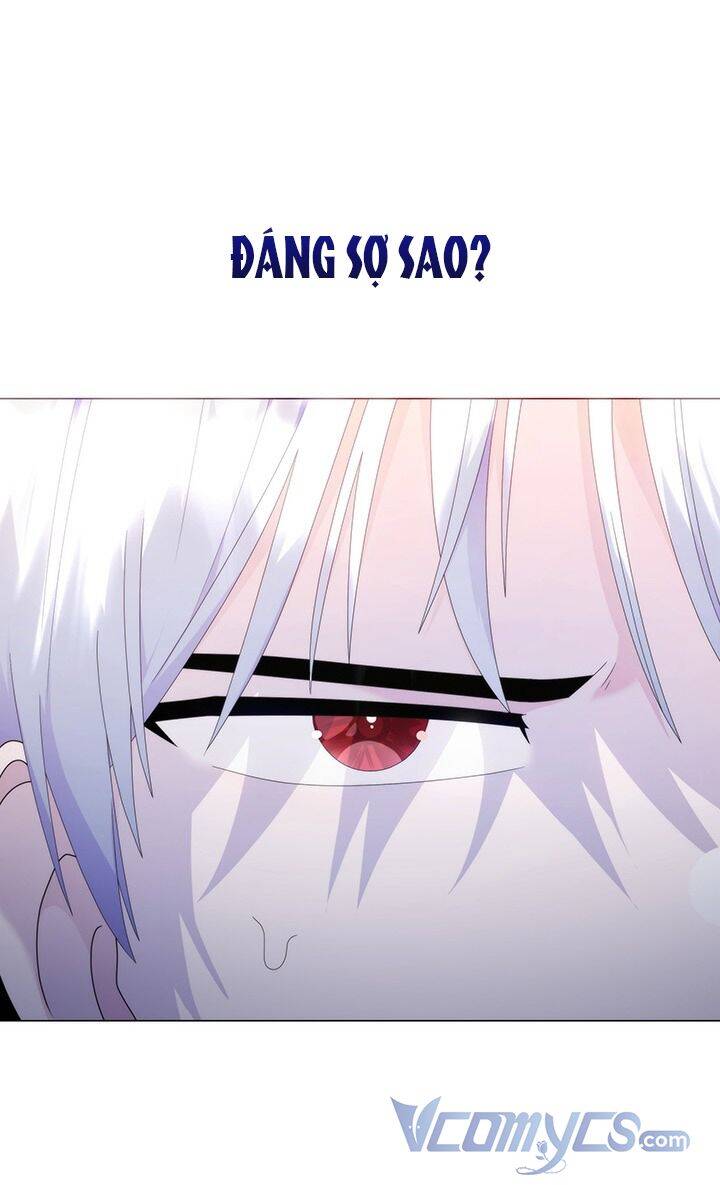 Chủ Nhân Cô Nhi Viện Muốn Nghỉ Ngơi - Chương 8