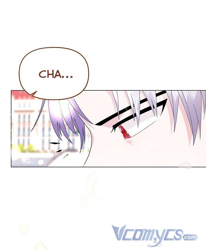 Chủ Nhân Cô Nhi Viện Muốn Nghỉ Ngơi - Chương 8