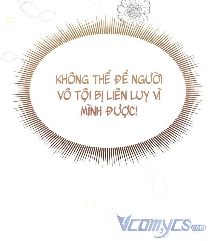 Chủ Nhân Cô Nhi Viện Muốn Nghỉ Ngơi - Chương 8