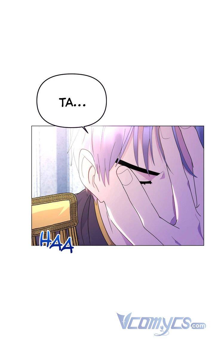 Chủ Nhân Cô Nhi Viện Muốn Nghỉ Ngơi - Chương 8