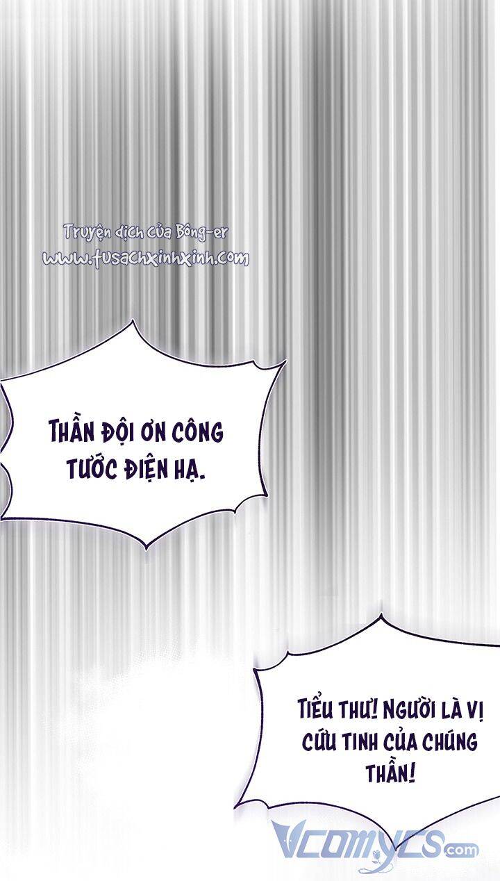 Chủ Nhân Cô Nhi Viện Muốn Nghỉ Ngơi - Chương 8