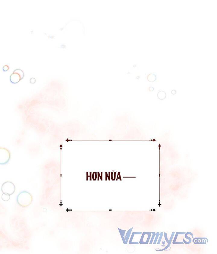 Chủ Nhân Cô Nhi Viện Muốn Nghỉ Ngơi - Chương 8