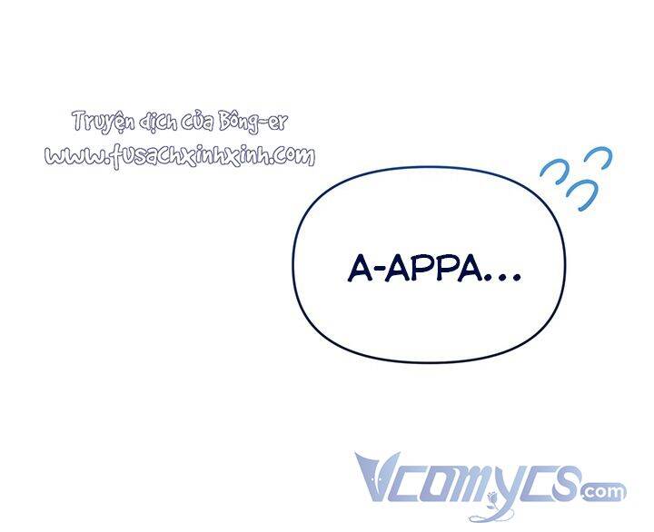Chủ Nhân Cô Nhi Viện Muốn Nghỉ Ngơi - Chương 8