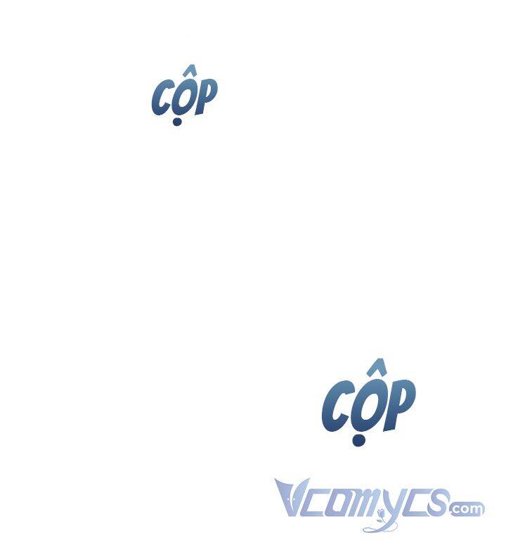 Chủ Nhân Cô Nhi Viện Muốn Nghỉ Ngơi - Chương 8