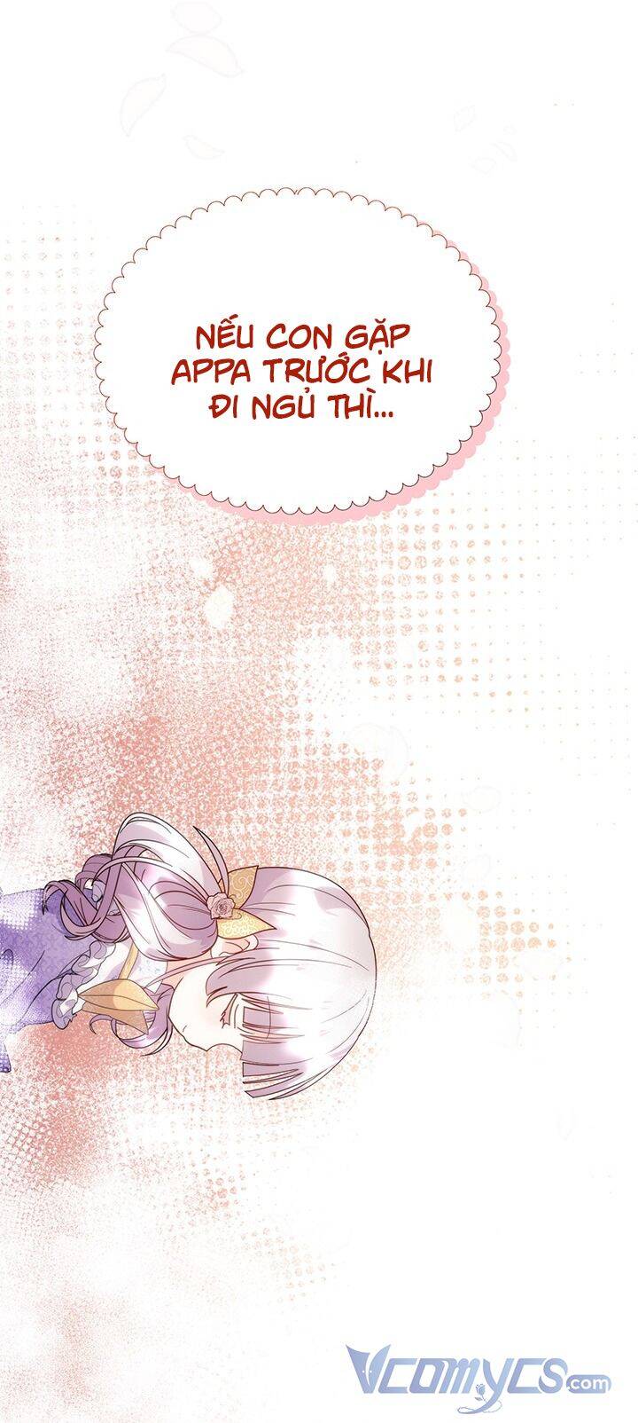 Chủ Nhân Cô Nhi Viện Muốn Nghỉ Ngơi - Chương 8