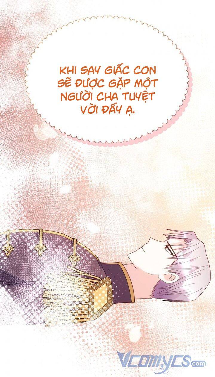 Chủ Nhân Cô Nhi Viện Muốn Nghỉ Ngơi - Chương 8