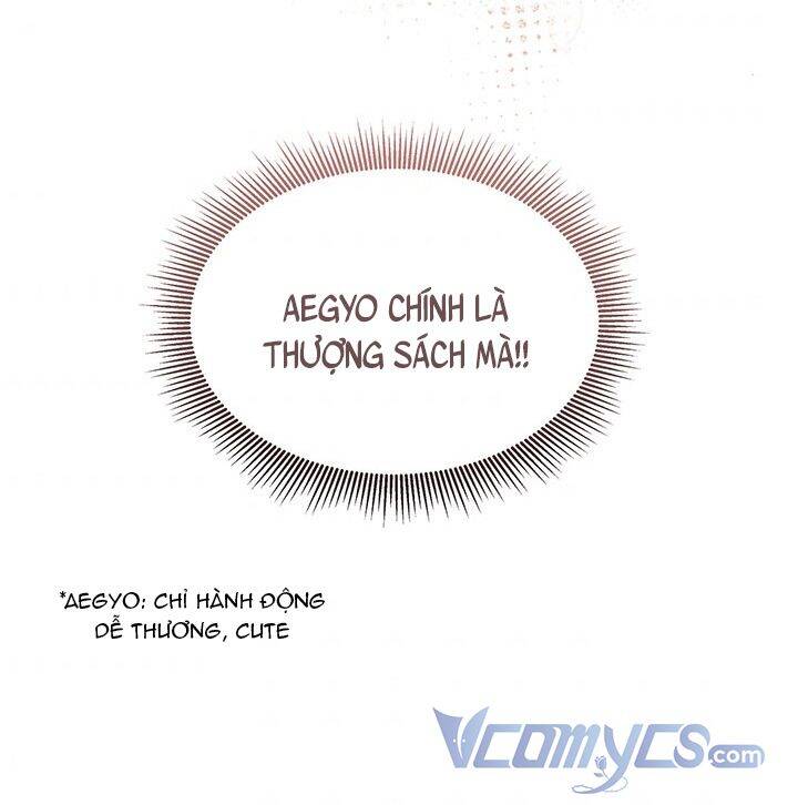 Chủ Nhân Cô Nhi Viện Muốn Nghỉ Ngơi - Chương 8