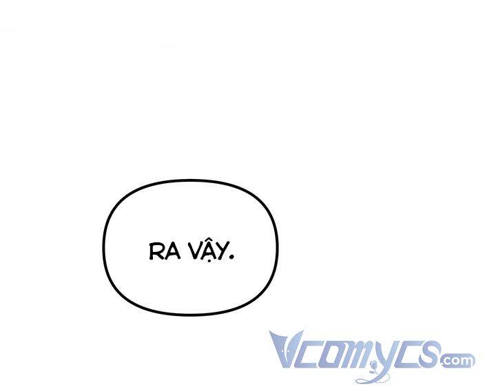 Chủ Nhân Cô Nhi Viện Muốn Nghỉ Ngơi - Chương 8