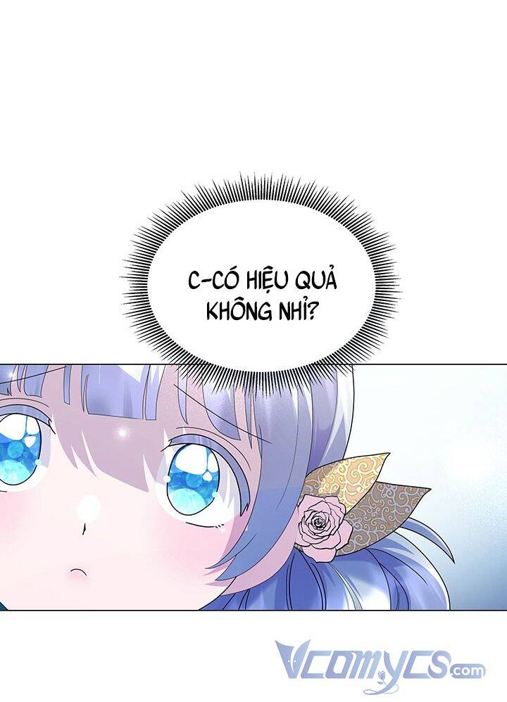 Chủ Nhân Cô Nhi Viện Muốn Nghỉ Ngơi - Chương 8