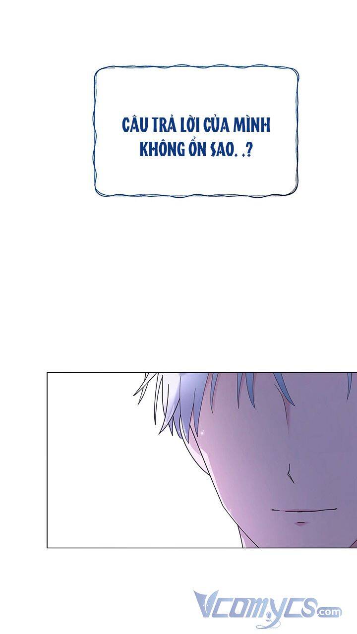 Chủ Nhân Cô Nhi Viện Muốn Nghỉ Ngơi - Chương 8