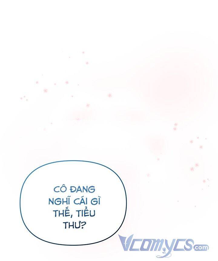Chủ Nhân Cô Nhi Viện Muốn Nghỉ Ngơi - Chương 8