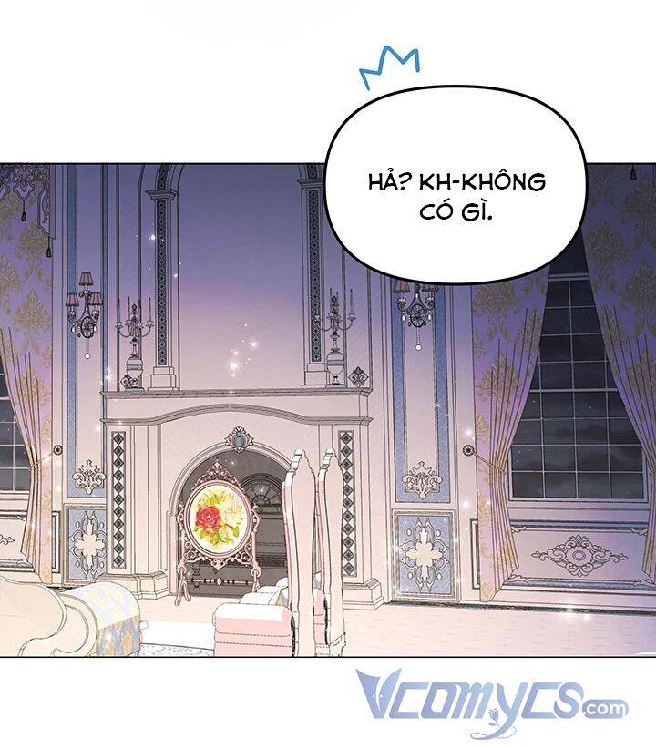 Chủ Nhân Cô Nhi Viện Muốn Nghỉ Ngơi - Chương 8