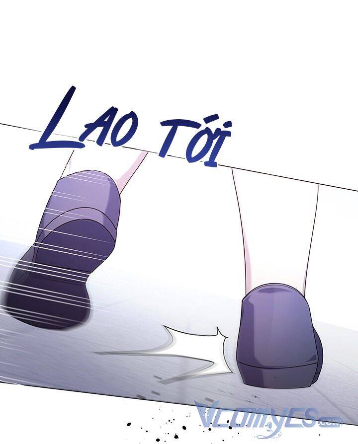 Chủ Nhân Cô Nhi Viện Muốn Nghỉ Ngơi - Chương 8