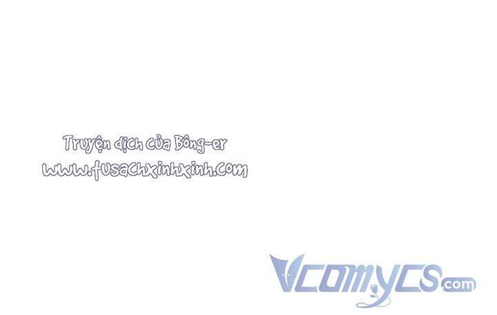 Chủ Nhân Cô Nhi Viện Muốn Nghỉ Ngơi - Chương 8